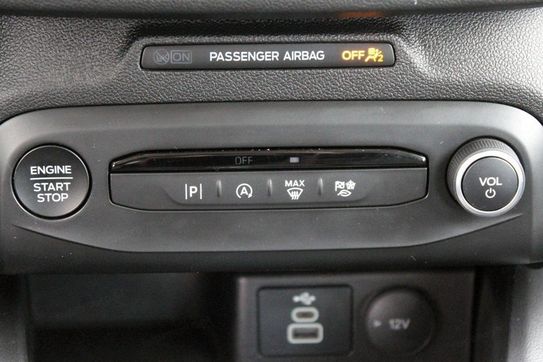 Ford Focus 1.0 EcoBoost Titanium