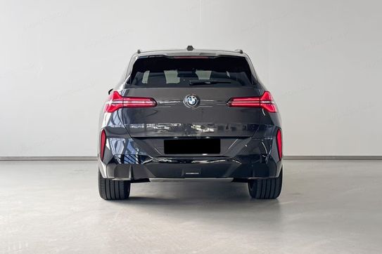BMW X3 xDrive20d M Sport