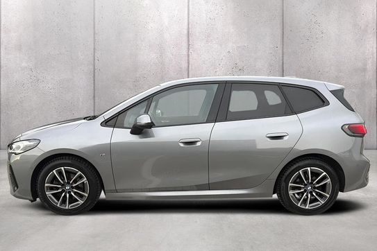 BMW Seria 2 Active Tourer 218i M Sport