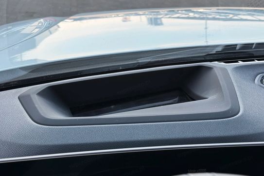 BMW Seria 4 Gran Coupe 420d xDrive M Sport