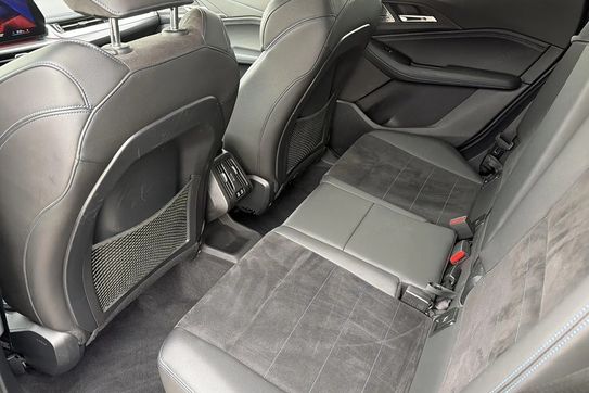 BMW Seria 2 Active Tourer 218i M Sport