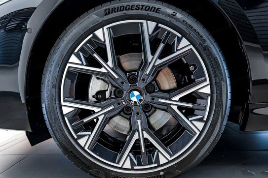 BMW Seria 1 116 M Design
