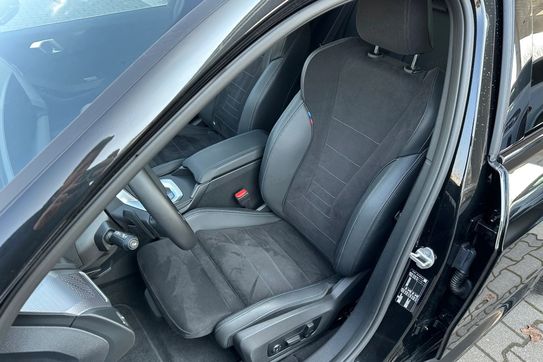 BMW Seria 1 120