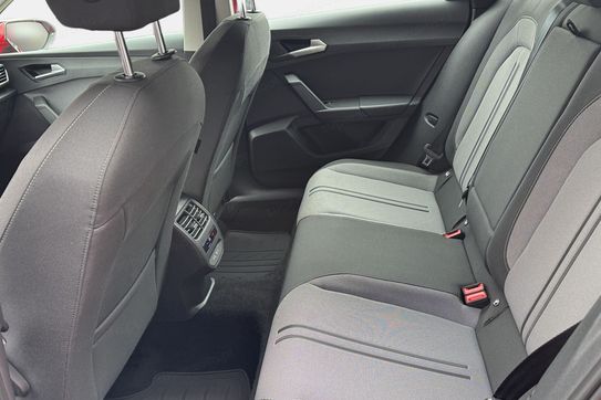 Seat Leon 1.5 Etsi Style Dsg