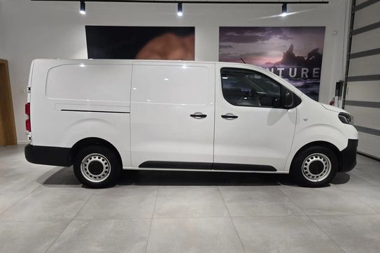 Toyota ProAce D-4D Active L2H1