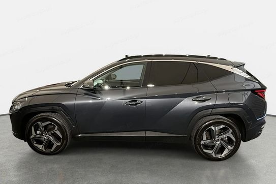 Hyundai Tucson 1.6 T-GDi HEV 2WD