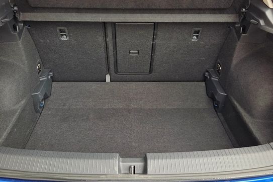 Volkswagen T-ROC 1.5 Tsi Life