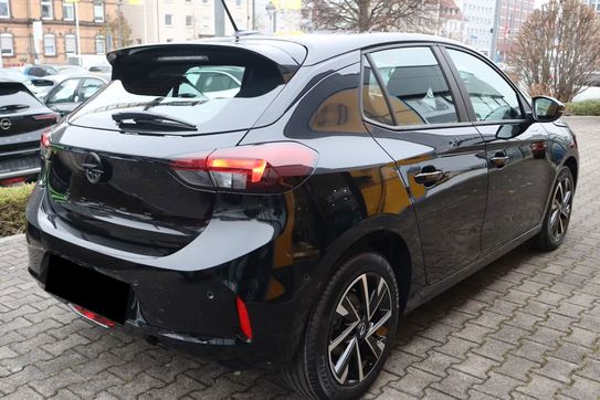 Opel Corsa Edition 1.2 Turbo