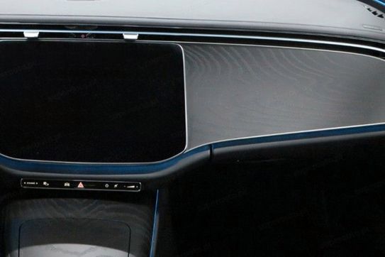 Mercedes Klasa E 220 d  4-Matic Avantgarde