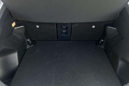 Toyota Yaris Cross Hybrid 1.5 Style