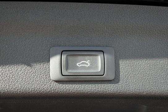 Audi A6 45 TFSI mHEV Quattro S tronic