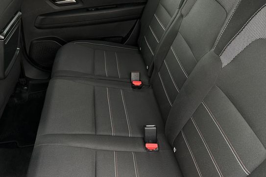 Dacia Jogger TCE Extreme 7OS