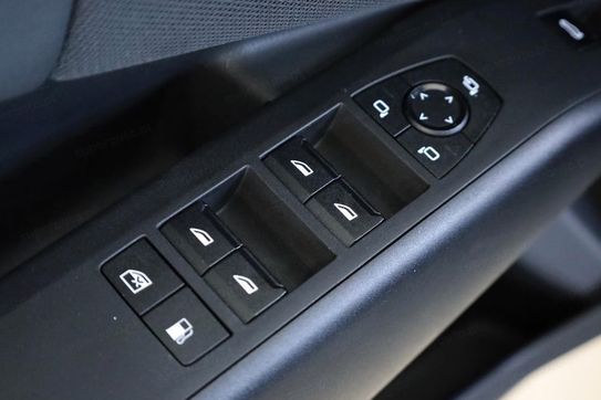 BMW X3 xDrive30e M Sport