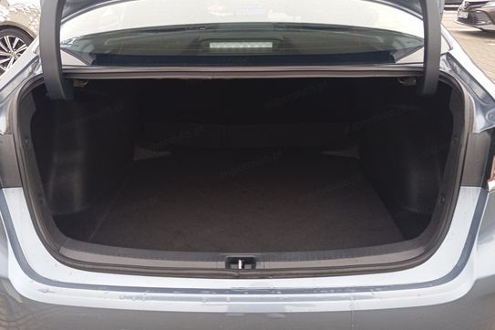 Toyota Corolla 1.5 Comfort MS