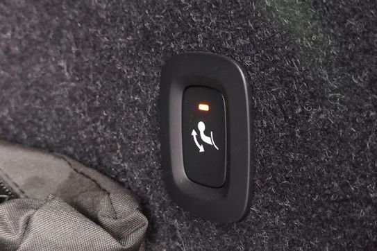 Volvo XC40 P6 Recharge Plus