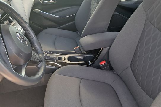 Toyota Corolla 1.5 Comfort MS