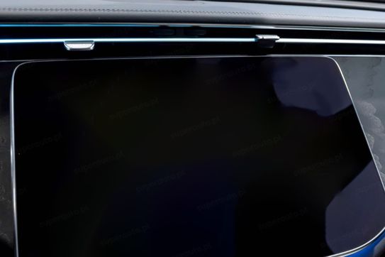 Mercedes Klasa E 220 d 4-Matic Avantgarde