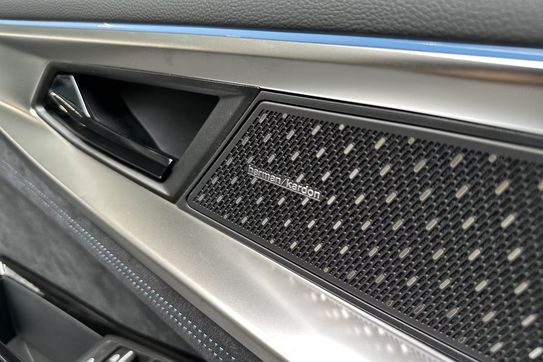 Renault Austral Esprit Alpine 1.3 TCe mHEV