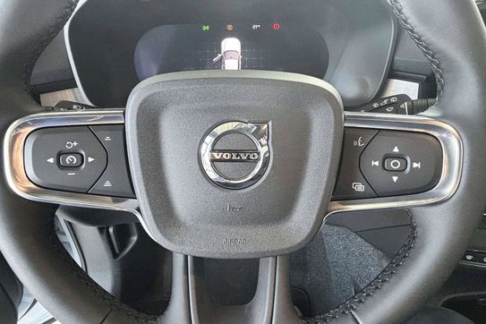 Volvo XC40 B3 Core