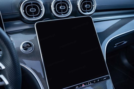 Mercedes CLE 300 4-Matic AMG Line