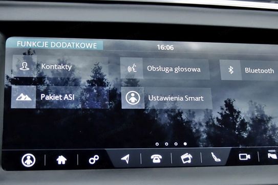 Jaguar E-Pace 2.0 i4P AWD R-Dynamic S