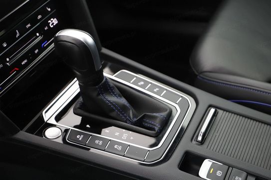 Volkswagen Arteon 2.0 TSI 4Motion R DSG