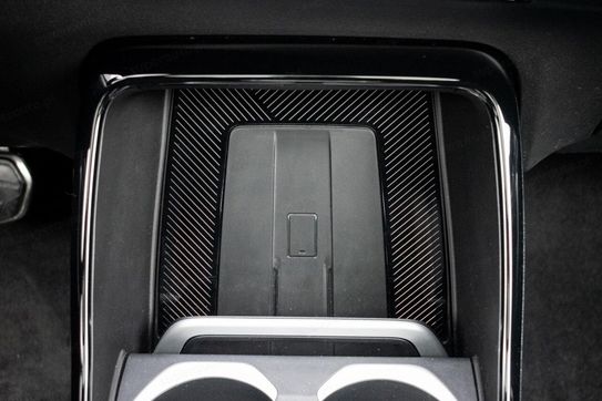 BMW X1 sDrive20i M Sport
