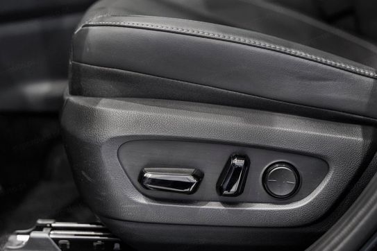 Lexus NX 450h+ Prestige AWD