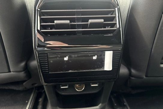 Peugeot 3008 PureTech mHEV GT S&S e-DCS6