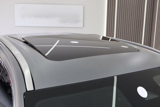 Chery Tiggo 9 Prestige 1.5 T-GDI Super Hybrid DHT 7os.