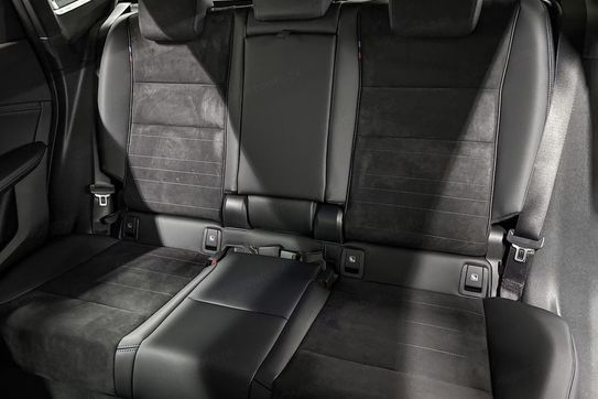 BMW X1 sDrive20i M Sport