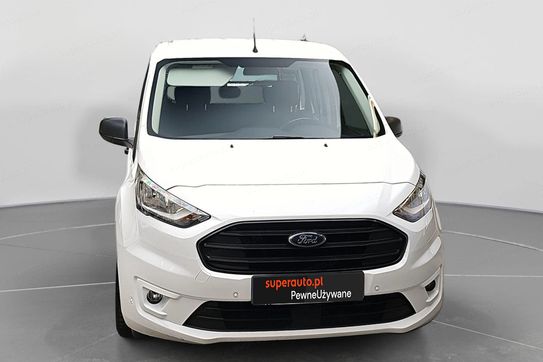 Ford Transit Connect 220 L1 Trend