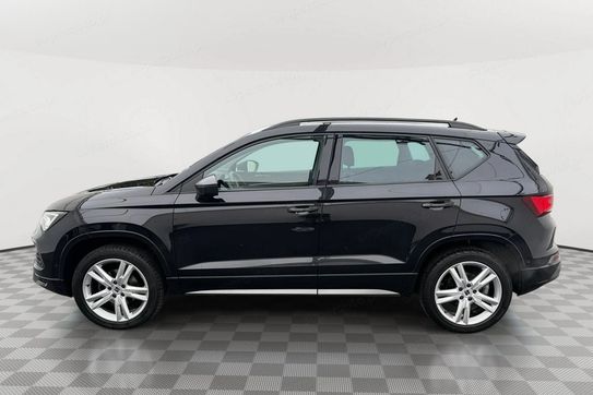 Seat ATECA 1.5 Eco TSI FR S&S DSG