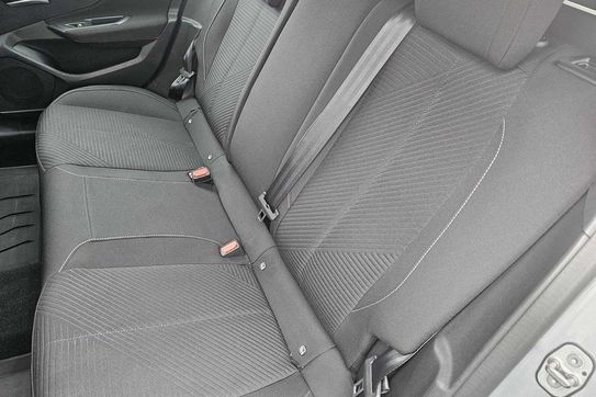 Peugeot 308 Puretech Active Pack S&S