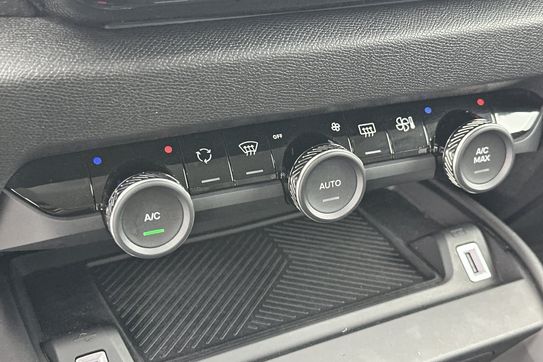 Citroen C4 Feel Pack 1.5 BlueHDI EAT8