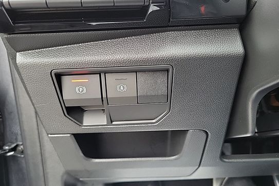 Renault Rafale Esprit Alpine 1.2 E-Tech Full Hybrid AT