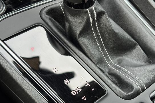 Seat Leon 2.0 TSI Cupra S&S DSG