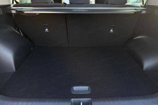 Kia Sportage 1.6 T-GDI M 2WD