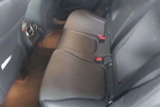 Mercedes GLC 200 4MATIC Avantgarde