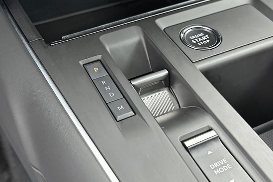 Citroen C5 Aircross Max 1.2 mHEV DCS6