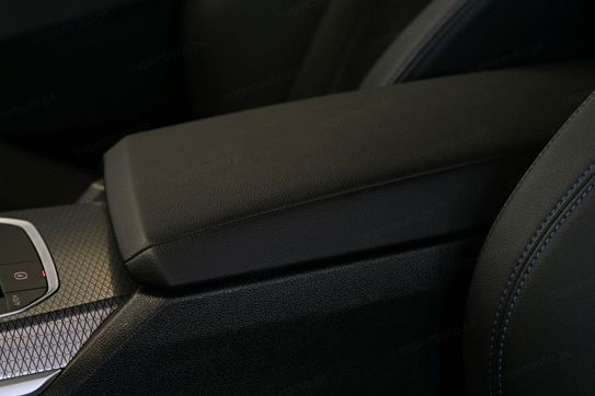 BMW Seria 2 230i M Sport