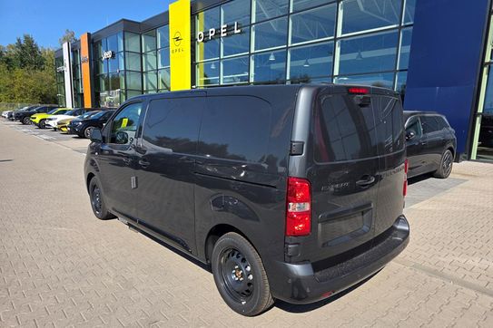 Peugeot Expert M L1H1