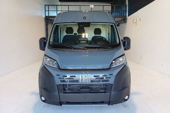 Fiat Ducato Maxi L3H2