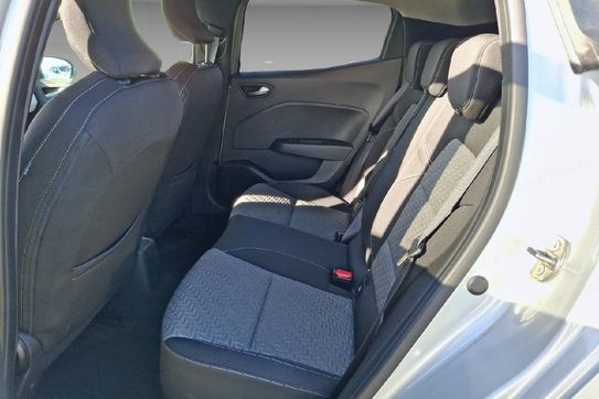 Renault Clio Evolution 1.0 Sce