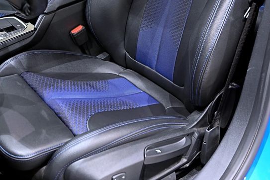 BMW Seria 1 118i M Sport