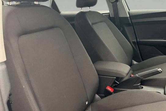 Audi A1 30 TFSI Advanced
