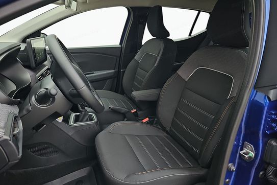 Dacia Sandero 1.0 Tce Expression