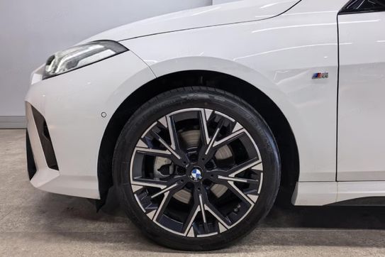 BMW Seria 2 Gran Coupe 220 M Sport