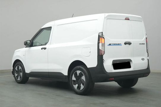 Ford Transit Courier L1H1 Trend Elektryczny A1