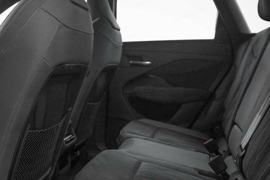 Audi Q3 TFSI quattro S line